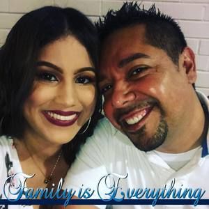 Meet your Posher, Jomi